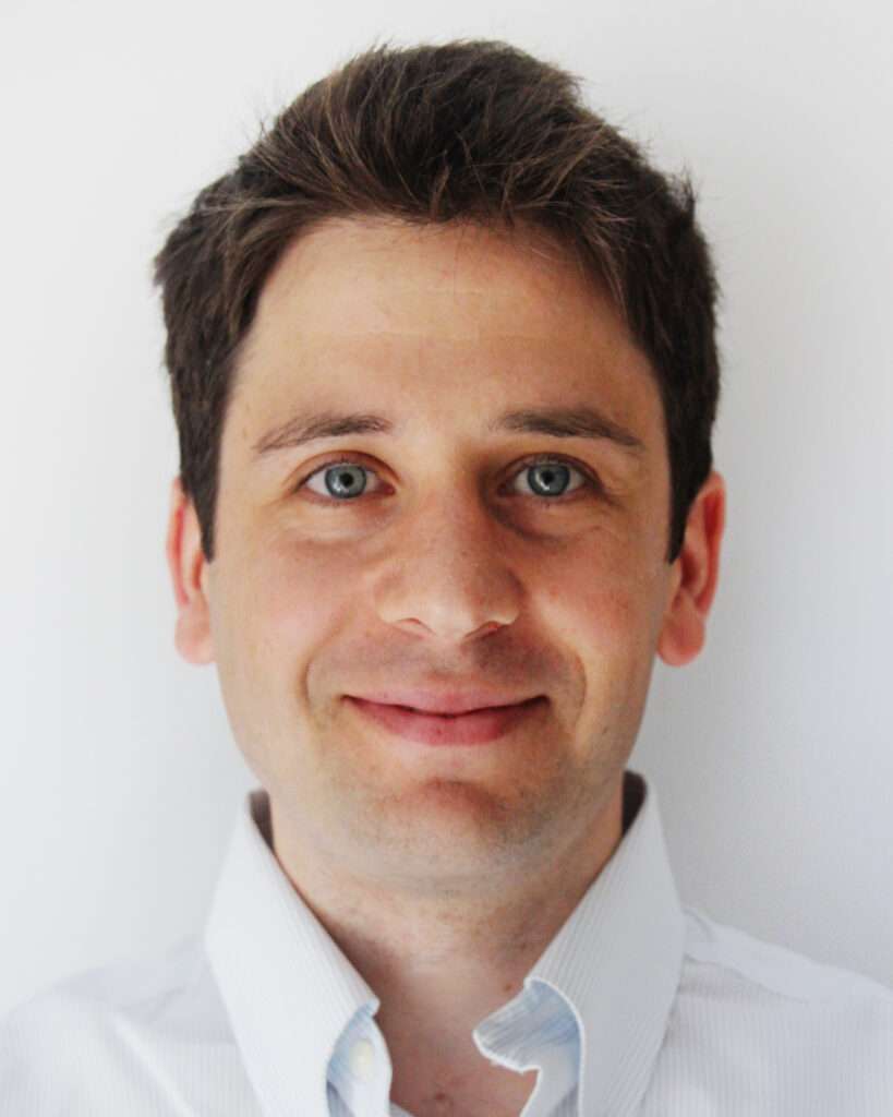 Matthias