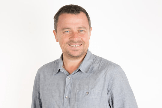 Michiel